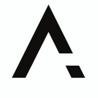 AVOW logo