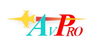 AvPro
