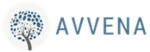Avvena Pro logo