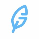 Avvoka logo