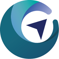 AWaiver logo