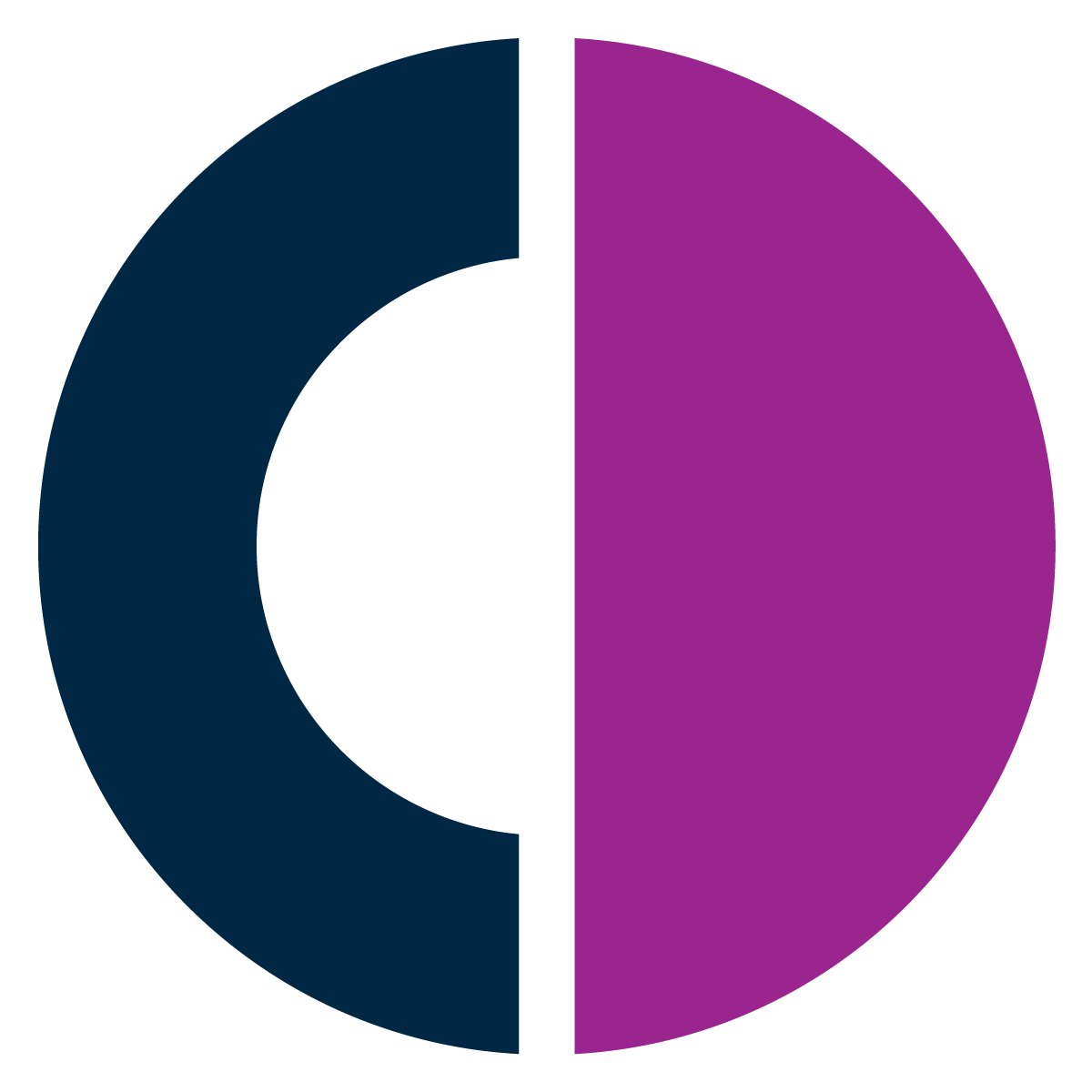 AWARD logo