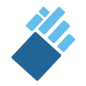 Aware IM logo
