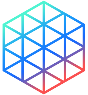 Awery ERP logo