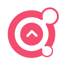 Awesome Social logo