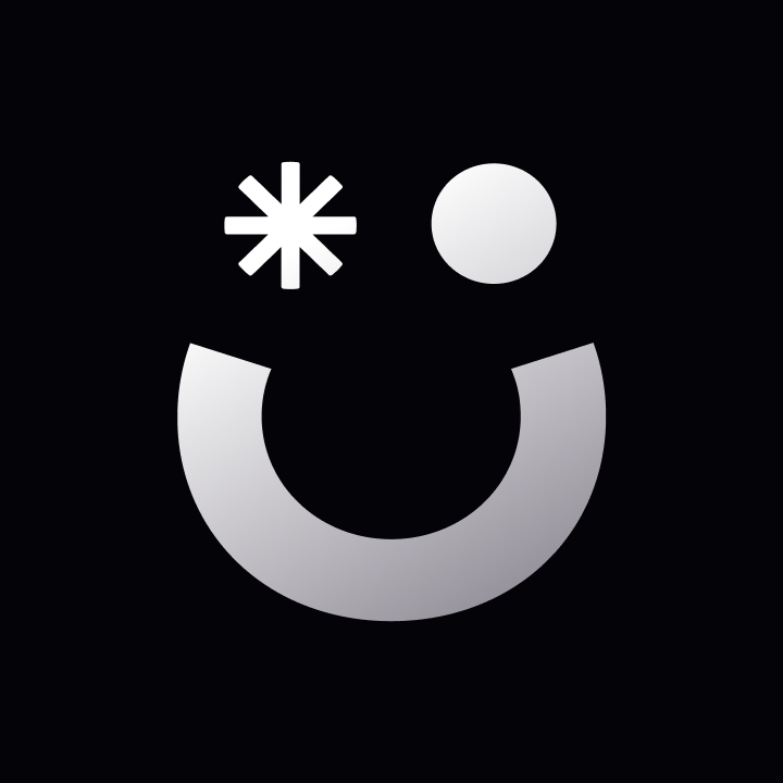 Awesomic logo