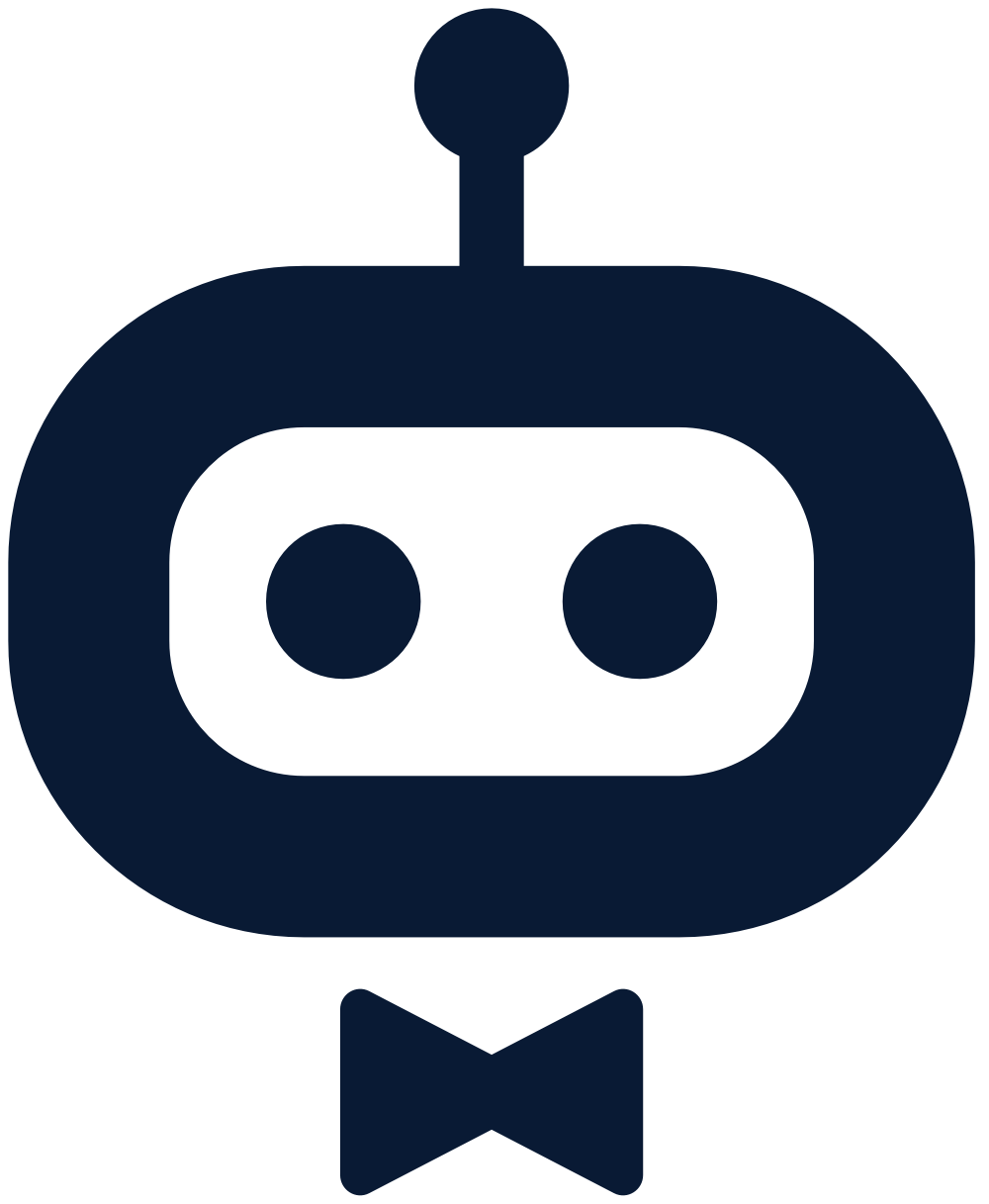 awork  logo