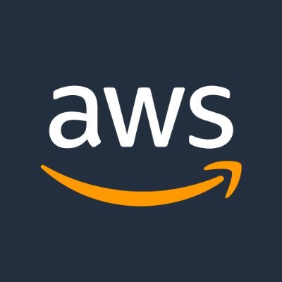 AWS Amplify logo