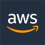 AWS CloudFormation logo