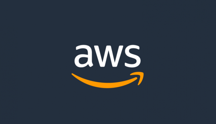 AWS Personal Health Dashboard logo