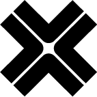 Axelar logo