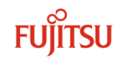 Axelute logo