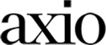 Axio360 logo