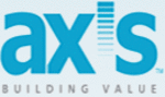 Axis logo
