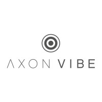 Axon Vibe logo