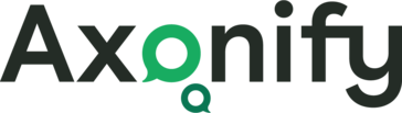 Axonify logo