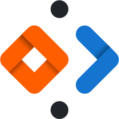 AxonIQ Console logo