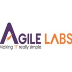 Axpert HMS logo