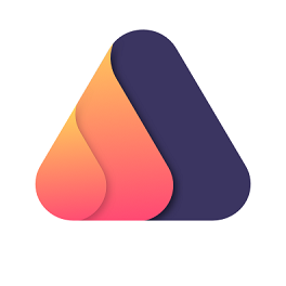 Axterior logo