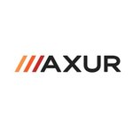 Axur One logo