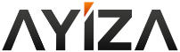 Ayiza logo