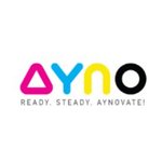 AYNO  logo