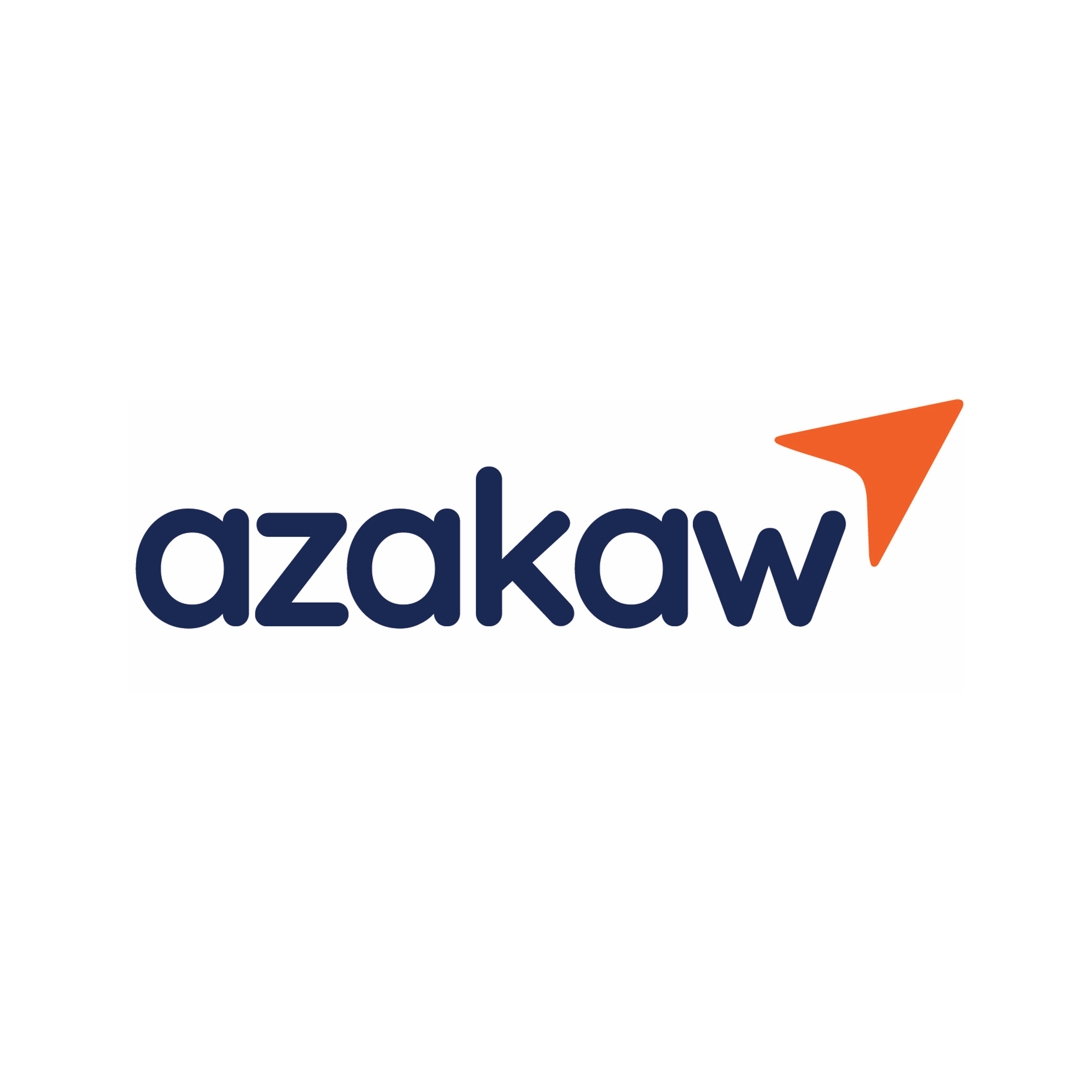 azakaw logo