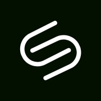 Azna AI logo