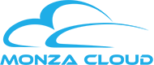 AzStudio logo