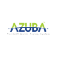 Azuba Health Platform logo