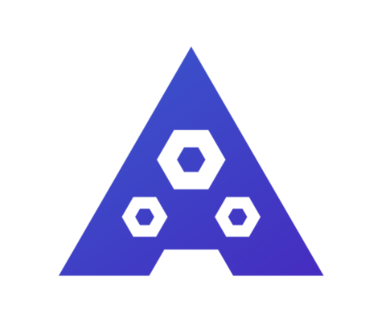 Azumuta logo