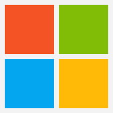 Azure Archive Storage logo