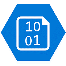 Azure Blob Storage logo