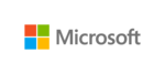 Azure Synapse Analytics