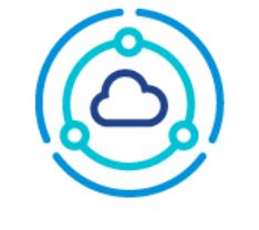Azure VMware Solution logo