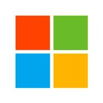 Azure VPN Gateway logo