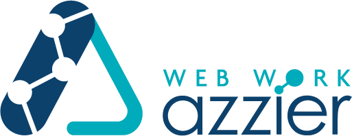 Azzier CMMS logo