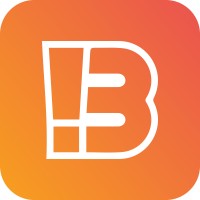 B-Aware logo