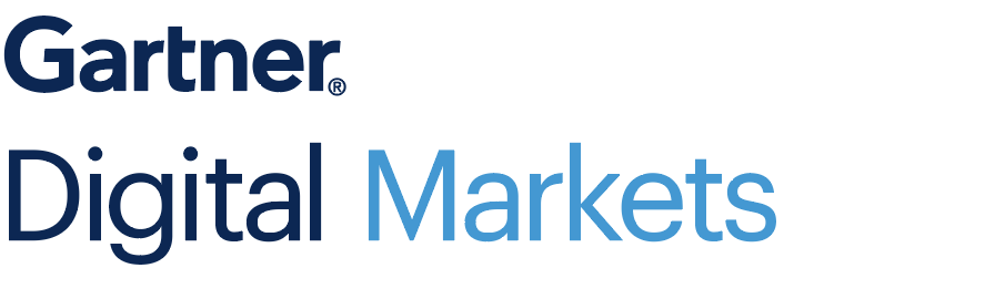 B2B Intent logo