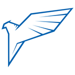 B2B Lead AI logo
