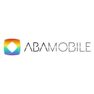 B2B Meetings logo