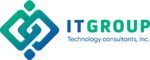 B2X E-Commerce logo
