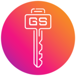 Back Office GURU logo