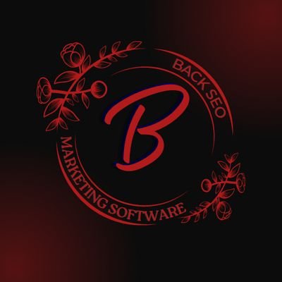 Back SEO Agencies logo