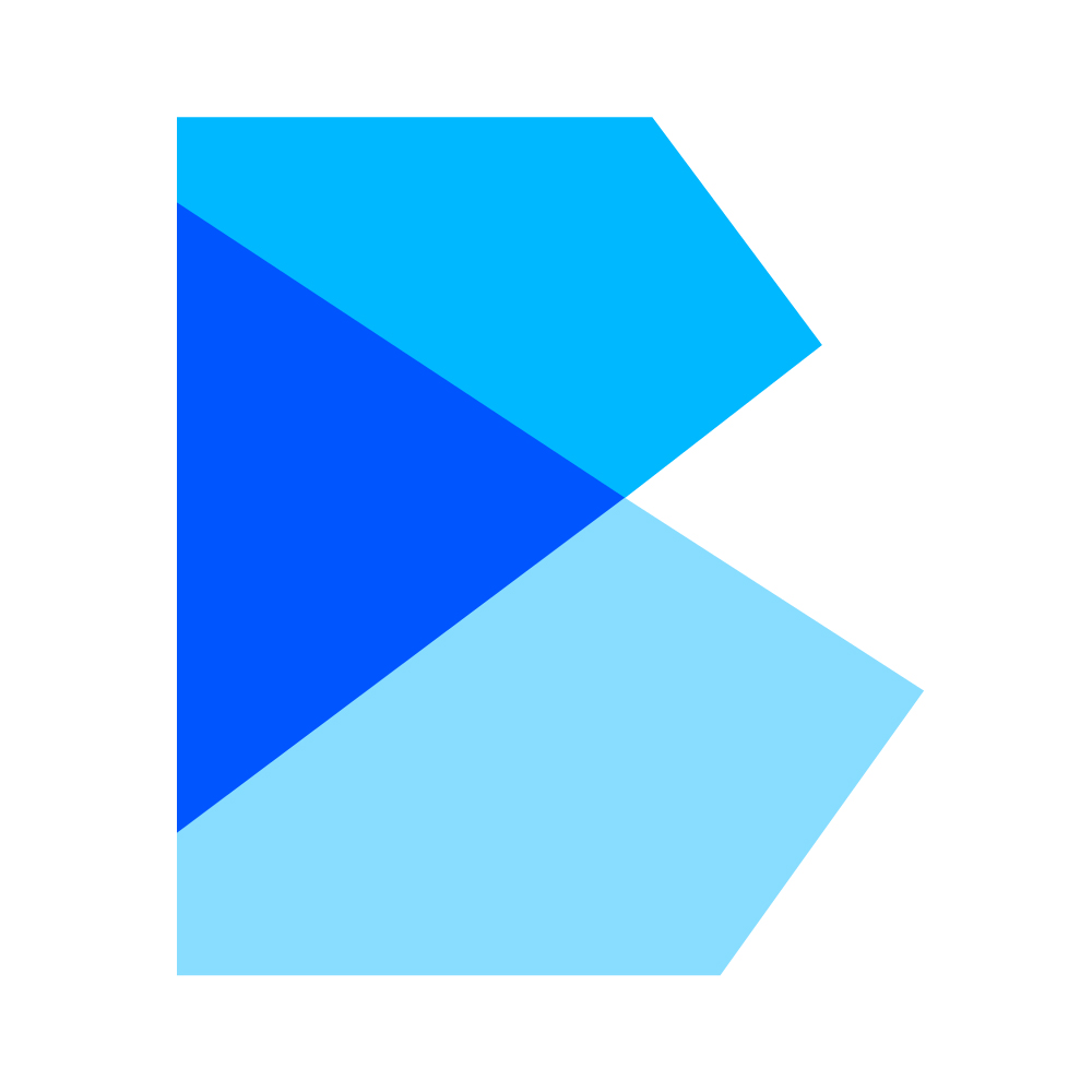 Backbone logo