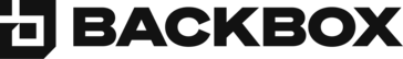 BackBox logo