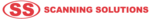 Backroom Online logo