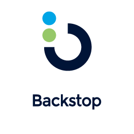 Backstop