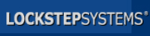 Backup for Workgroups logo