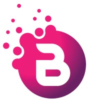 BadgeApp logo